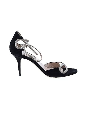 L.K. Bennett Heels (view 1)