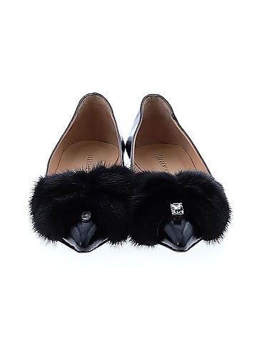 Eugenia Kim Flats (view 2)