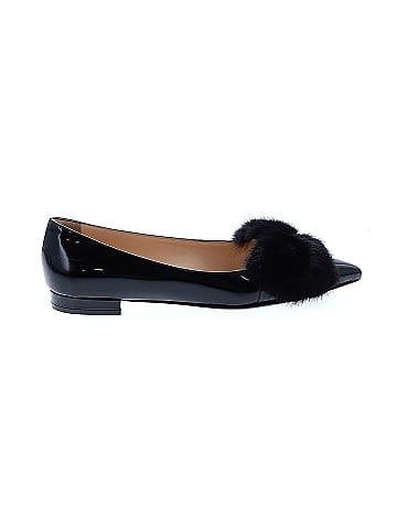 Eugenia Kim Flats (view 1)
