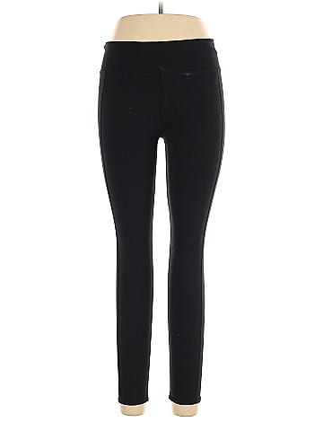 UNIQUELY Lorna Jane Active Pants (view 1)