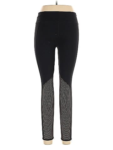UNIQUELY Lorna Jane Active Pants (view 2)