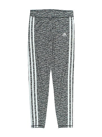 Adidas Track Pants (view 1)