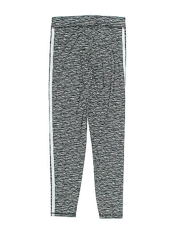 Adidas Track Pants (view 2)