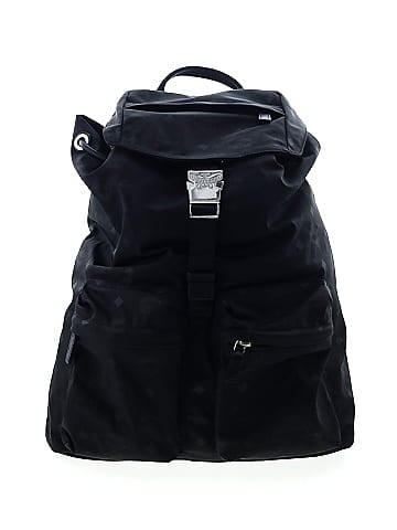 MCM Backpack (view 1)