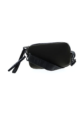 Thacker Crossbody Bag (view 1)