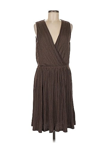 Banana Republic Heritage Collection Cocktail Dress (view 1)