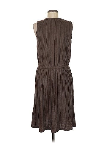 Banana Republic Heritage Collection Cocktail Dress (view 2)
