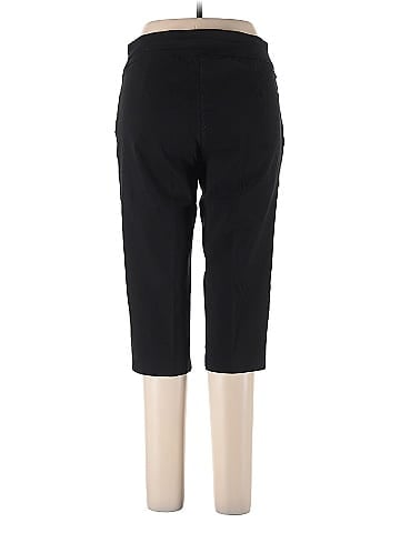 Terra & Sky Active Pants (view 2)