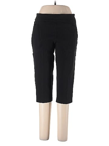 Terra & Sky Active Pants (view 1)