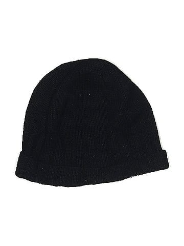 J.Crew Beanie (view 1)