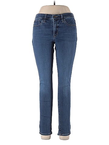 Levi's Jeans (view 1)