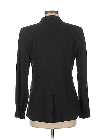 Ann Taylor LOFT Outlet Blazer (view 2)