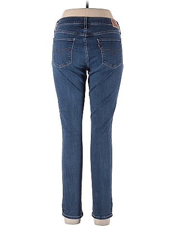Levi's Jeans (view 2)