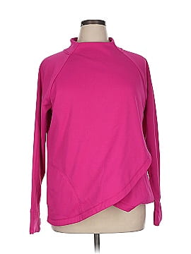 Xersion Cardigan
