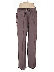 Danskin Casual Pants