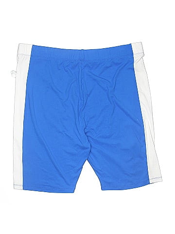 Love Athletic Shorts (view 2)