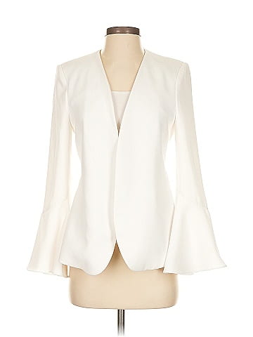 Zara Blazer (view 1)