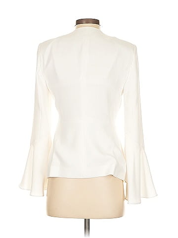 Zara Blazer (view 2)