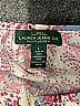 L-RL Lauren Active Ralph Lauren 100% Cotton Pink 3/4 Sleeve Blouse Size L - photo 6