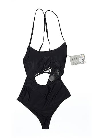 Gymshark One Piece Swimsuit (view 1)