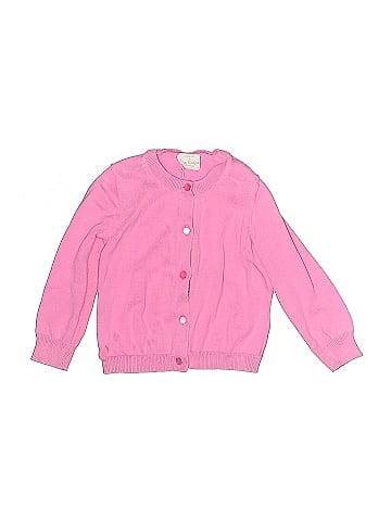 Crewcuts Outlet Cardigan (view 1)