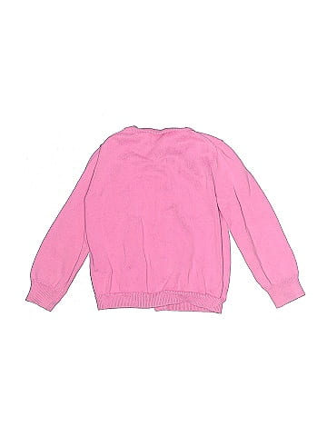 Crewcuts Outlet Cardigan (view 2)