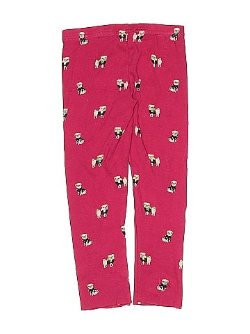 Gymboree Casual Pants (view 2)
