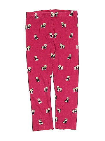 Gymboree Casual Pants (view 1)