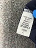 Woman Within 100% Cotton Blue 3/4 Sleeve T-Shirt Size 18 - photo 7