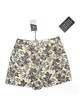 Tuckernuck Shorts