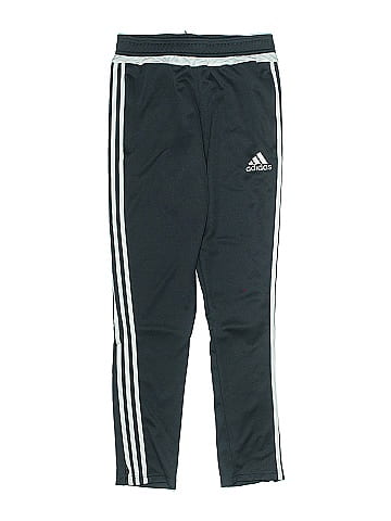 Adidas Track Pants (view 1)