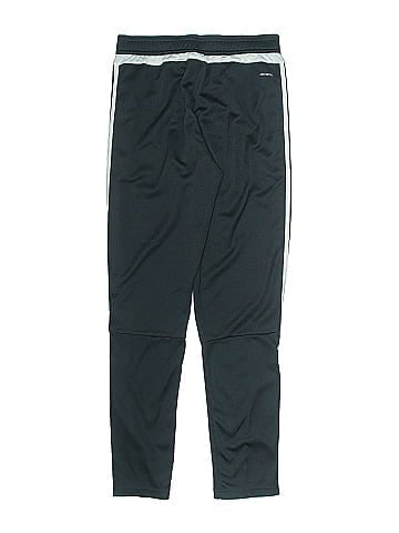 Adidas Track Pants (view 2)