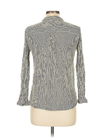 North Style Long Sleeve Blouse (view 2)
