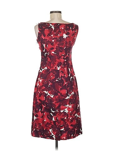 Piazza Sempione Cocktail Dress (view 2)