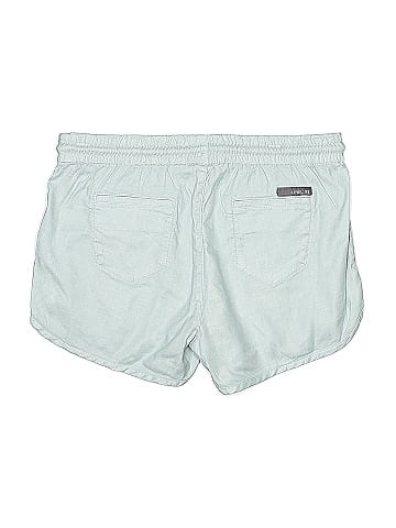 Level 99 Athletic Shorts (view 2)