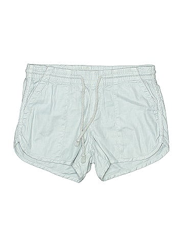 Level 99 Athletic Shorts (view 1)