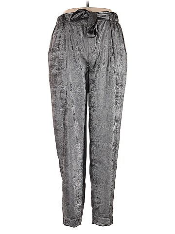 Brochu Walker Casual Pants (view 1)