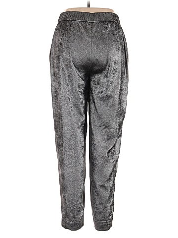 Brochu Walker Casual Pants (view 2)