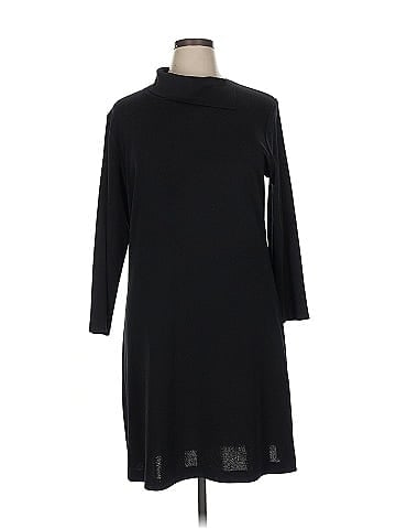 misook Casual Dress (view 1)