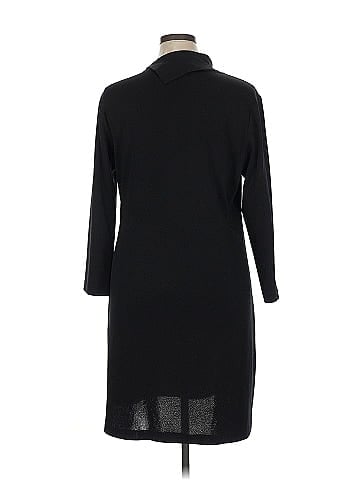 misook Casual Dress (view 2)