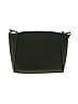 Kate Spade New York 100% Leather Green Leather Crossbody Bag One size - photo 3