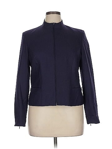 Pendleton Jacket (view 1)
