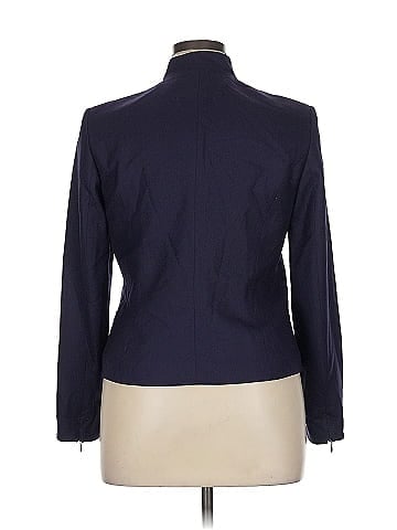 Pendleton Jacket (view 2)