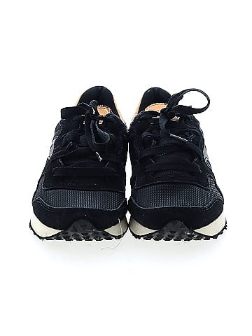 Saucony Sneakers (view 2)