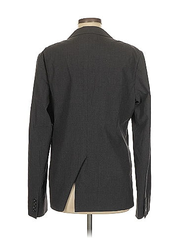 ALLSAINTS Spitalfields Blazer (view 2)