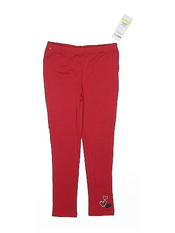 Kids Headquarters Casual Pants (view 1)