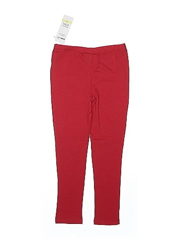 Kids Headquarters Casual Pants (view 2)