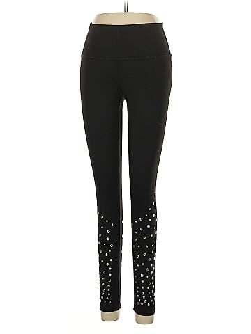 SoulCycle Active Pants (view 1)