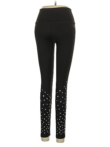 SoulCycle Active Pants (view 2)
