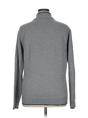 True Rock Cardigan (view 2)